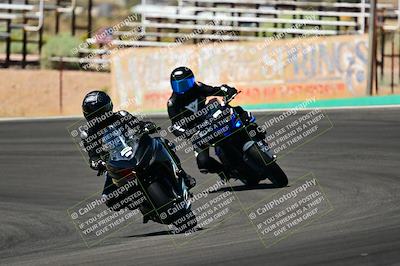 media/Jun-21-2025-2WTD (Sat) [[bd507672ab]]/C Group/Session 1 (Turn 4)/